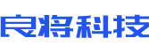 潘集区软件开发公司